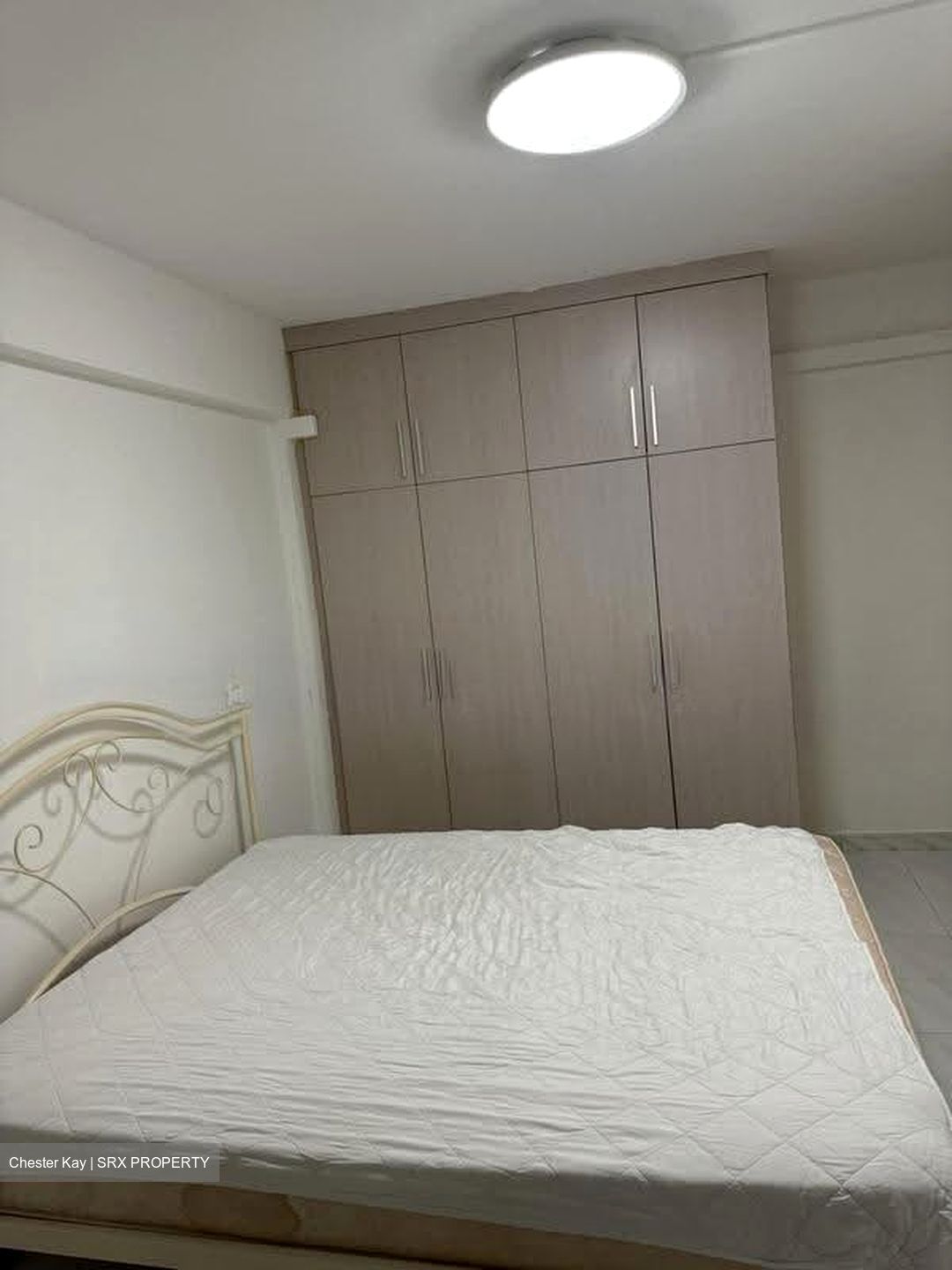 Blk 93 Jalan Dua (Geylang), HDB 3 Rooms #613490061